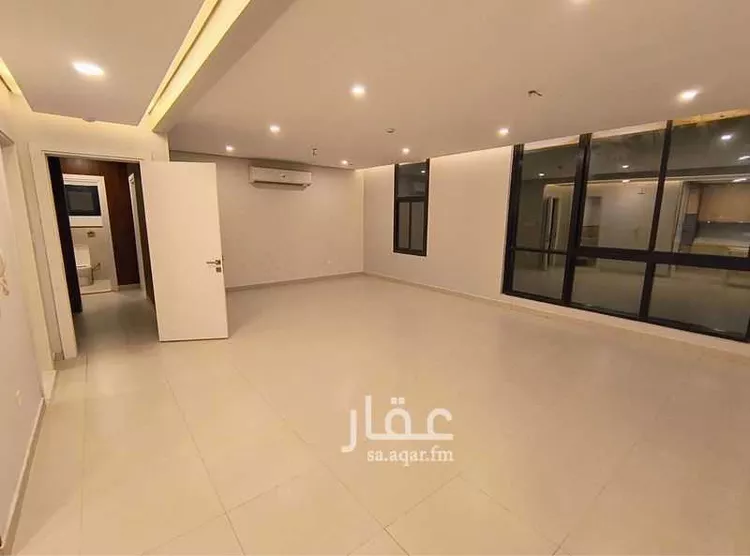 شقة للإيجار في شارع المأمون بن الرشيد ، حي مطار الملك عبدالعزيز الدولي ، جدة ، جدة صورة 3