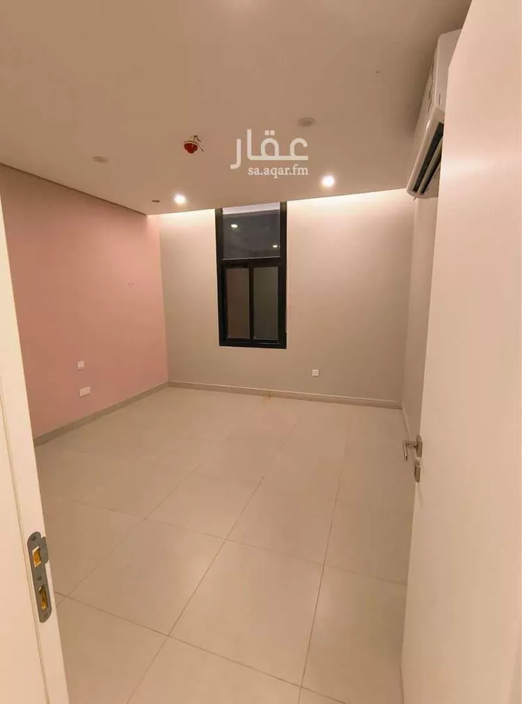 شقة للإيجار في شارع المأمون بن الرشيد ، حي مطار الملك عبدالعزيز الدولي ، جدة ، جدة