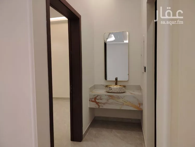 دور للبيع في شارع أبي الحسن الأغر, حي بدر, مدينة الرياض, منطقة الرياض صورة 4