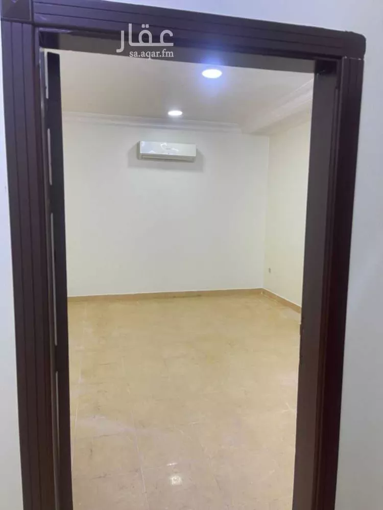 شقة للإيجار في شارع رقم 524, حي النرجس, مدينة الرياض, منطقة الرياض صورة 2