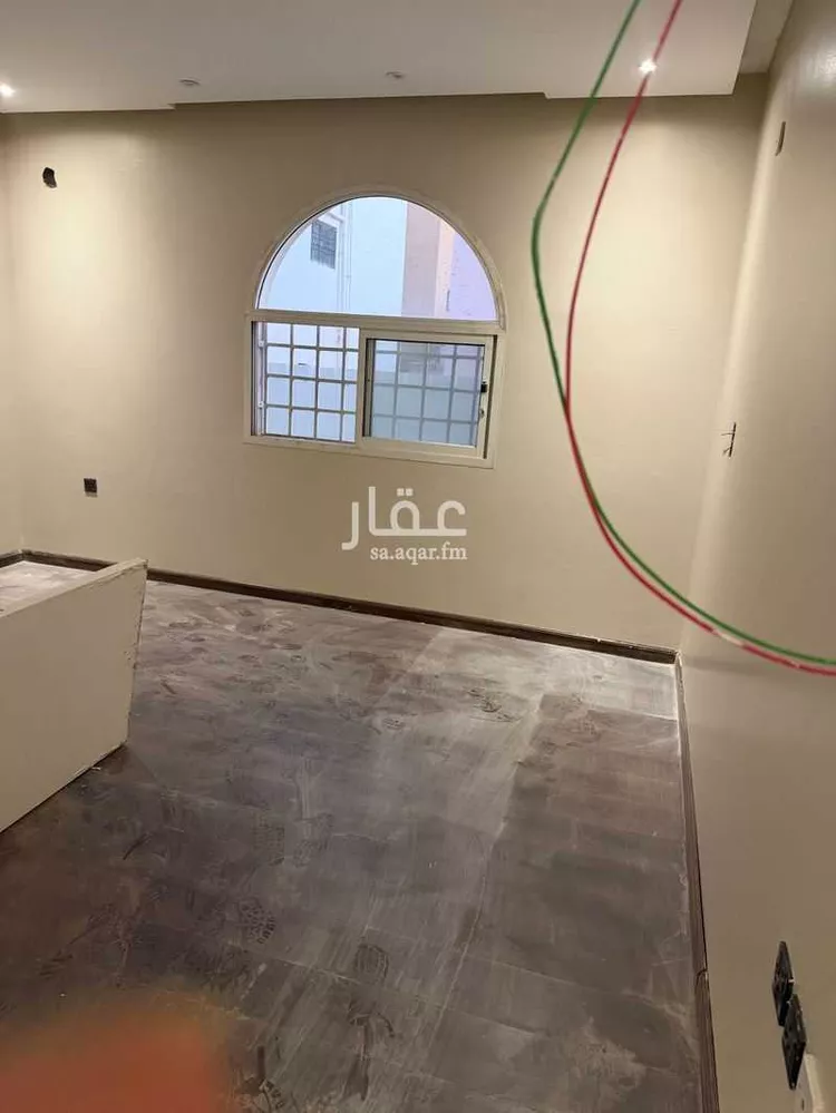 فيلا للإيجار في شارع حاطب بن الحارث, حي المرسلات, مدينة الرياض, منطقة الرياض صورة 4