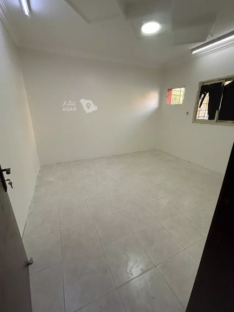 Apartment for Rent in Riyadh Ad Dar Al Baida صورة 3