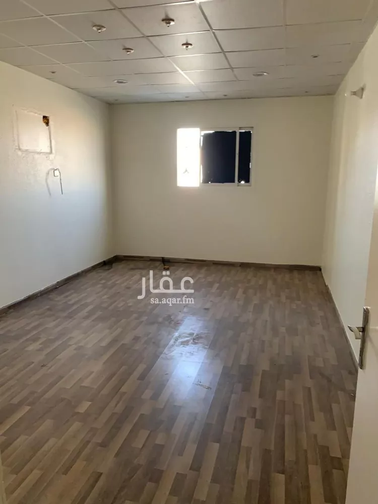 شقة للإيجار في شارع عبدالعزيز النشمي, حي السلام, مدينة الرياض, منطقة الرياض صورة 4