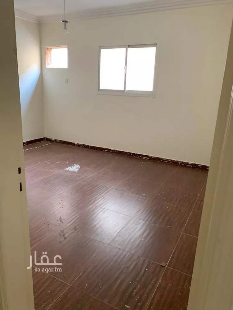 شقة للإيجار في شارع عبدالعزيز النشمي, حي السلام, مدينة الرياض, منطقة الرياض صورة 2
