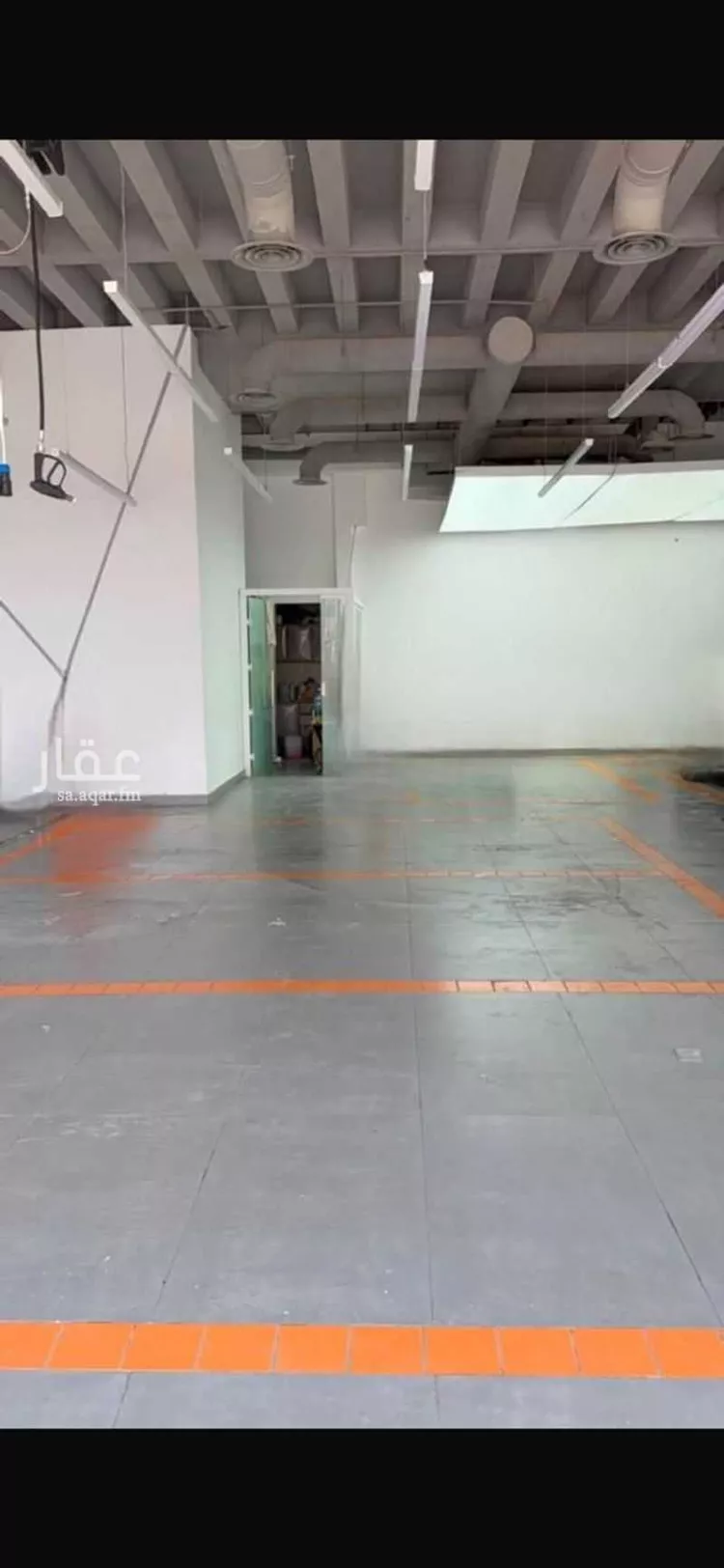 Shop for Rent in Riyadh Al Muruj