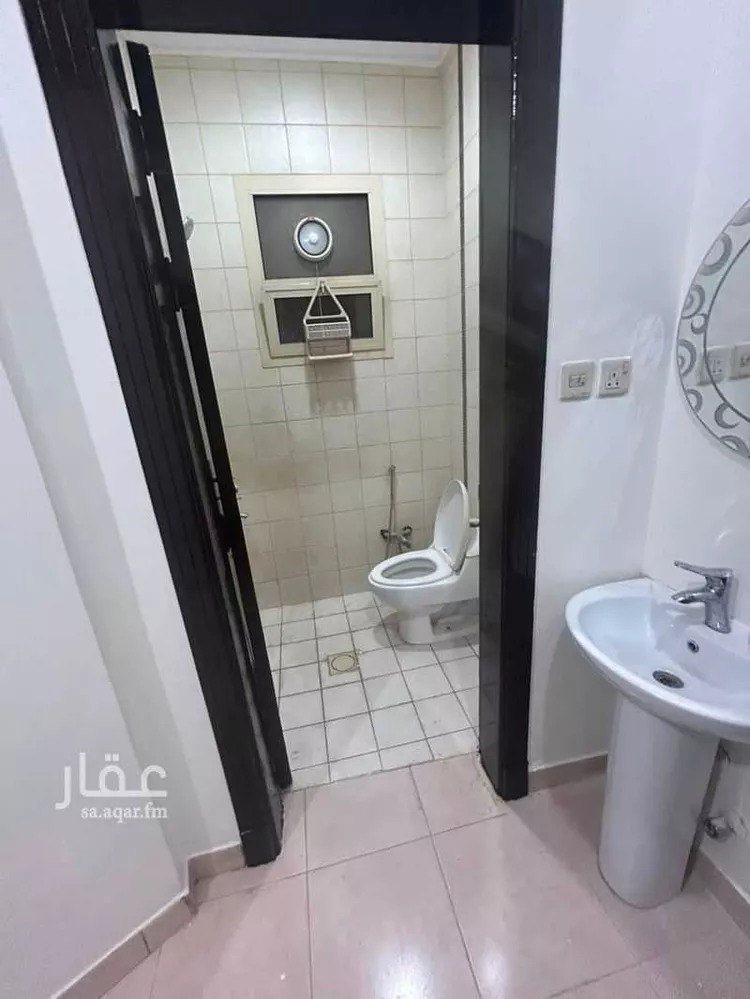 شقة للإيجار في شارع العزيز بن أبي بكر, حي الملز, مدينة الرياض, منطقة الرياض صورة 4