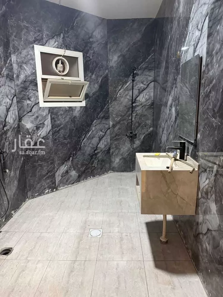 فيلا للإيجار في شارع حاطب بن الحارث, حي المرسلات, مدينة الرياض, منطقة الرياض صورة 5