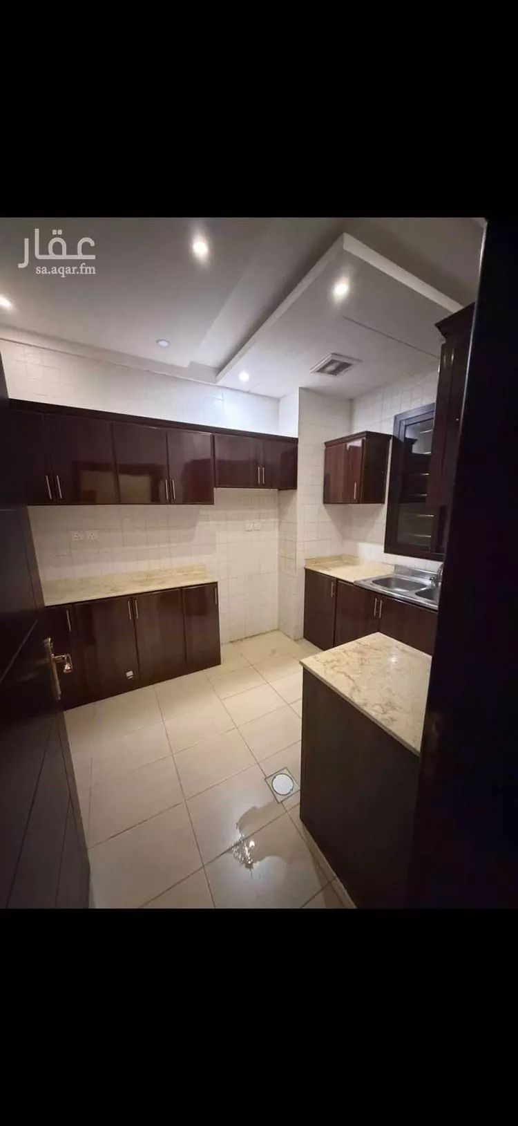 شقة للإيجار في شارع عروة بن الورد, حي المروج, مدينة الرياض, منطقة الرياض صورة 3
