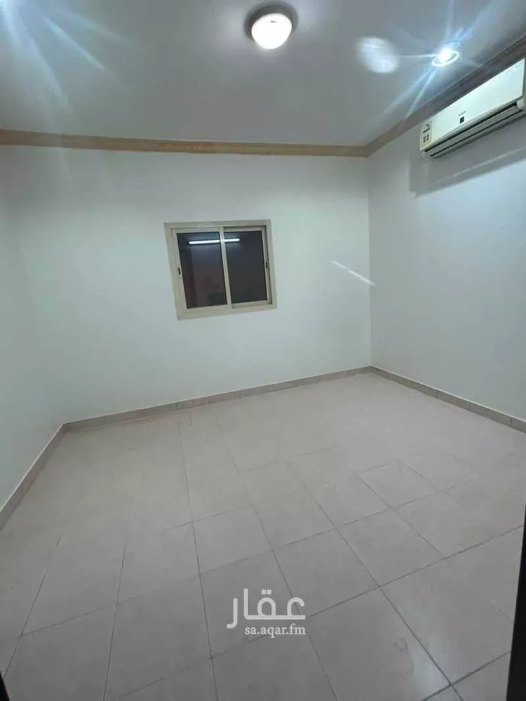 شقة للإيجار في شارع العزيز بن أبي بكر, حي الملز, مدينة الرياض, منطقة الرياض