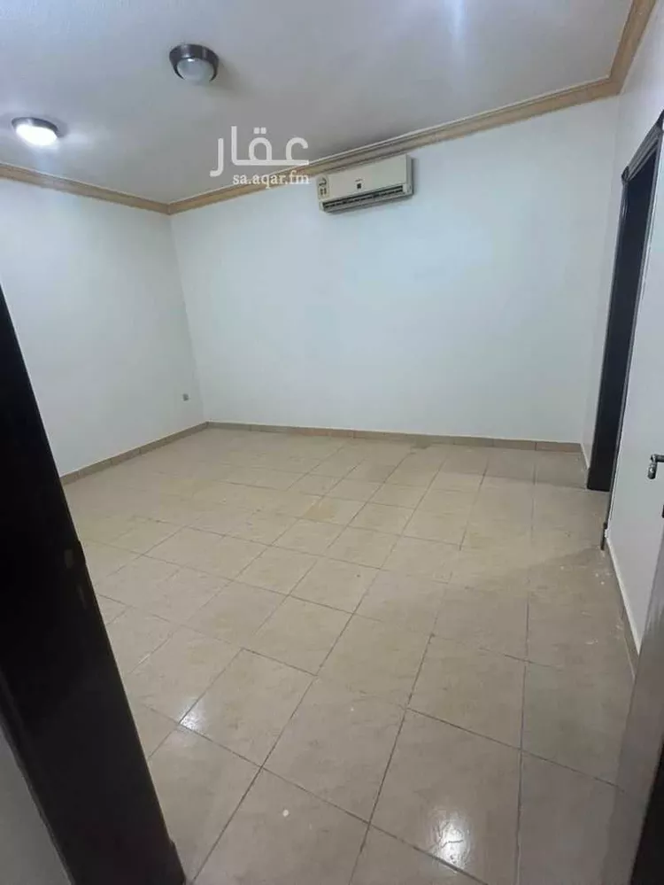 شقة للإيجار في شارع العزيز بن أبي بكر, حي الملز, مدينة الرياض, منطقة الرياض صورة 5