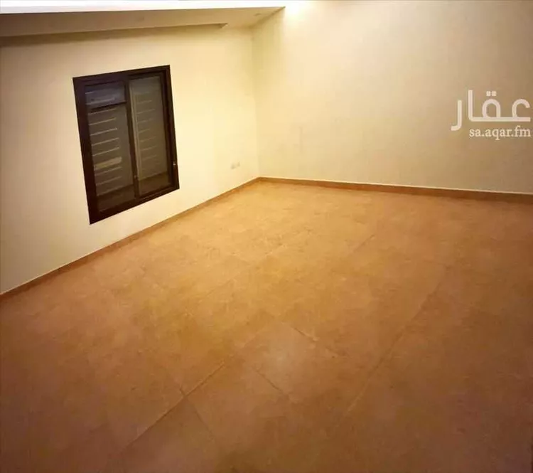 شقة للإيجار في شارع عروة بن الورد, حي المروج, مدينة الرياض, منطقة الرياض صورة 4