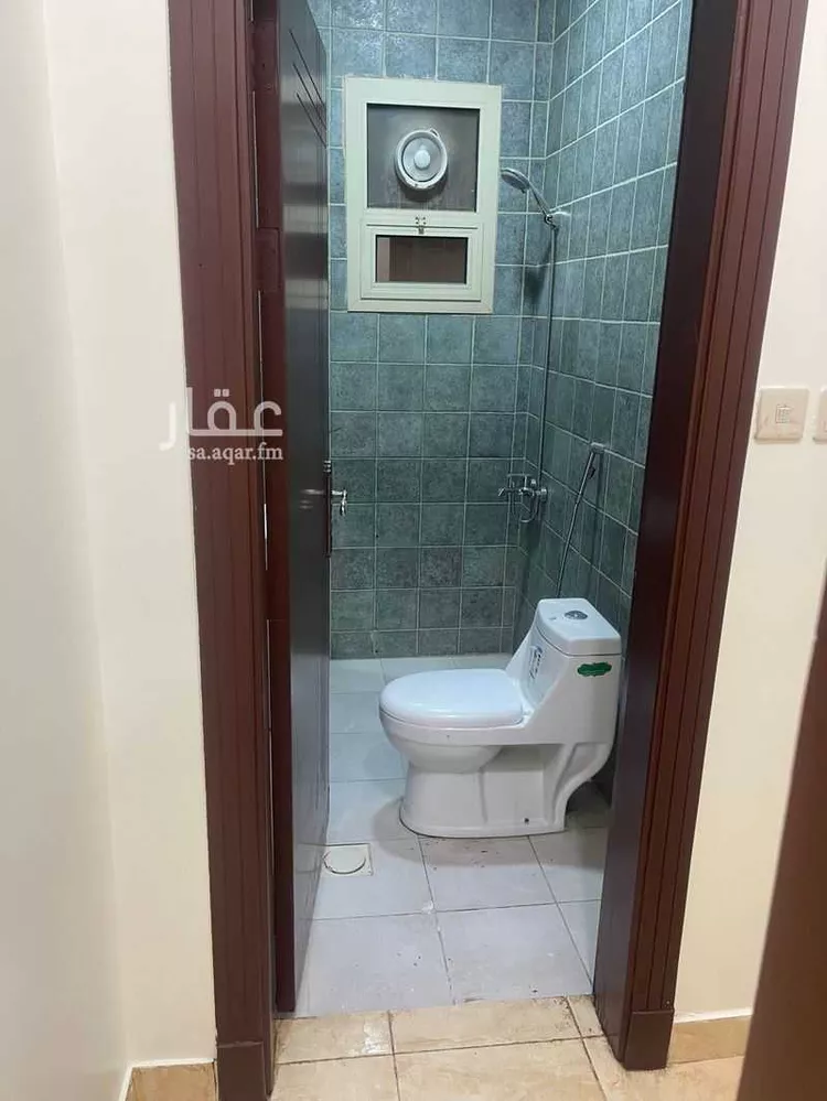 شقة للإيجار في شارع رقم 524, حي النرجس, مدينة الرياض, منطقة الرياض صورة 5