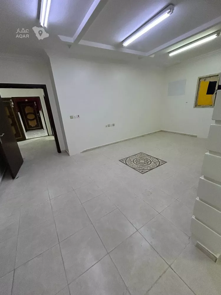 Apartment for Rent in Riyadh Ad Dar Al Baida صورة 2