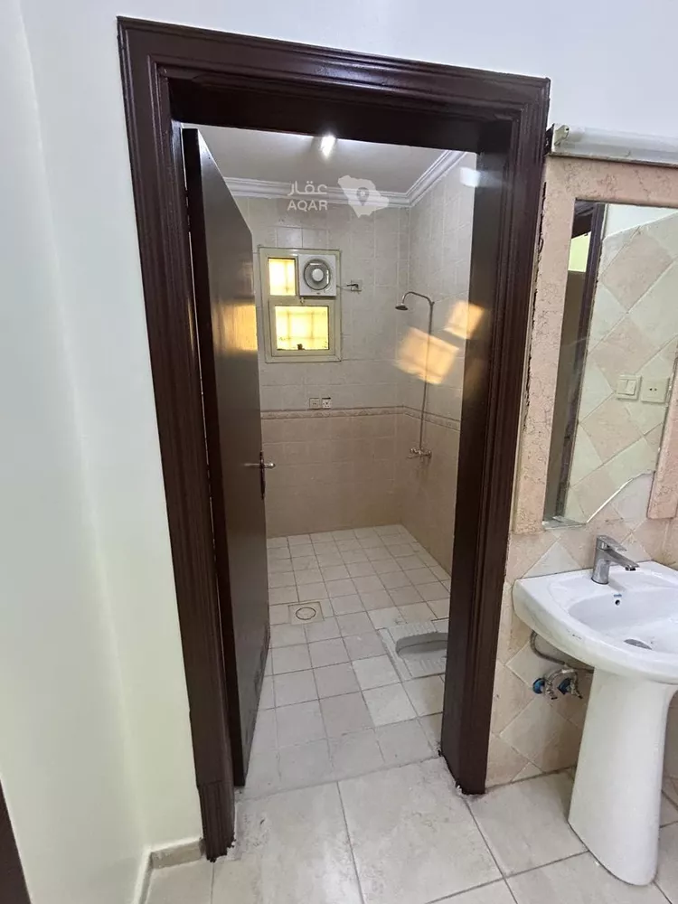 Apartment for Rent in Riyadh Ad Dar Al Baida صورة 4