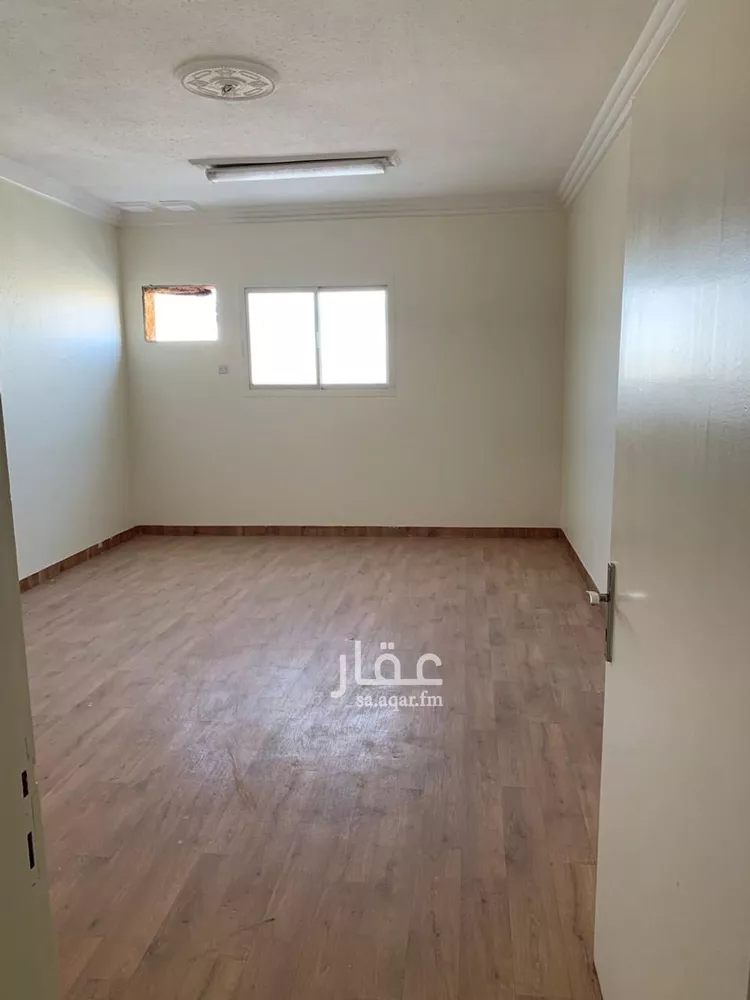 شقة للإيجار في شارع عبدالعزيز النشمي, حي السلام, مدينة الرياض, منطقة الرياض صورة 3