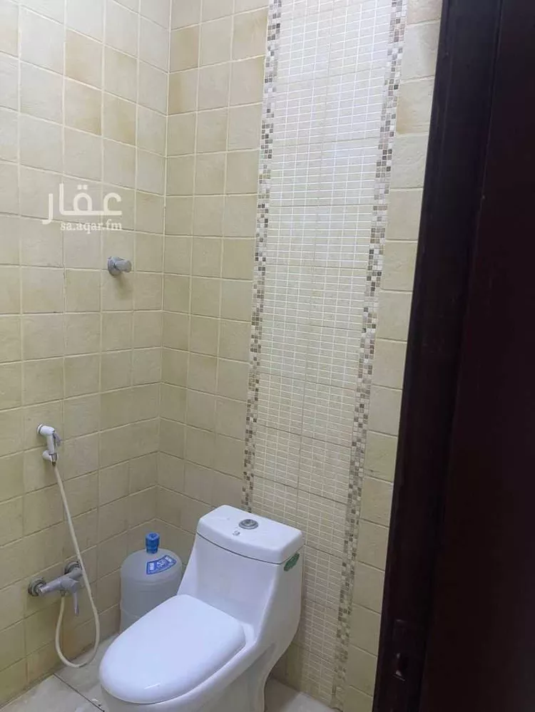 شقة للإيجار في شارع رقم 524, حي النرجس, مدينة الرياض, منطقة الرياض 1 صورة