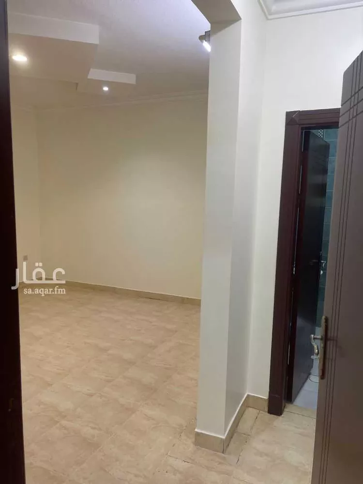 شقة للإيجار في شارع رقم 524, حي النرجس, مدينة الرياض, منطقة الرياض صورة 4