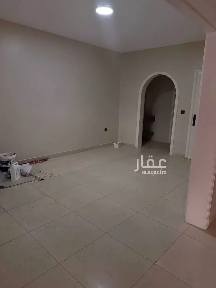فيلا للإيجار في شارع حاطب بن الحارث, حي المرسلات, مدينة الرياض, منطقة الرياض صورة 3