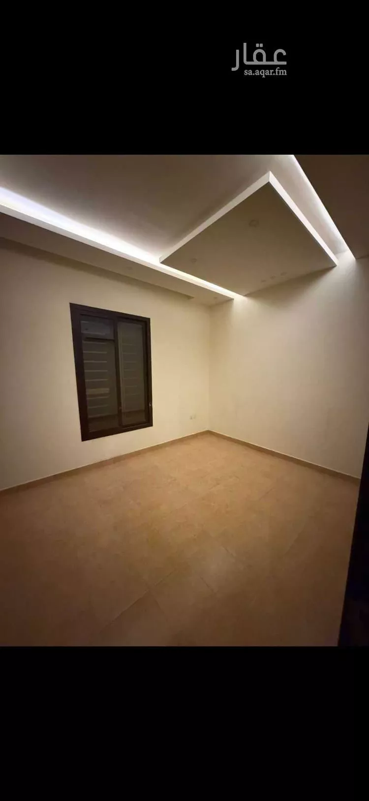 شقة للإيجار في شارع عروة بن الورد, حي المروج, مدينة الرياض, منطقة الرياض صورة 2