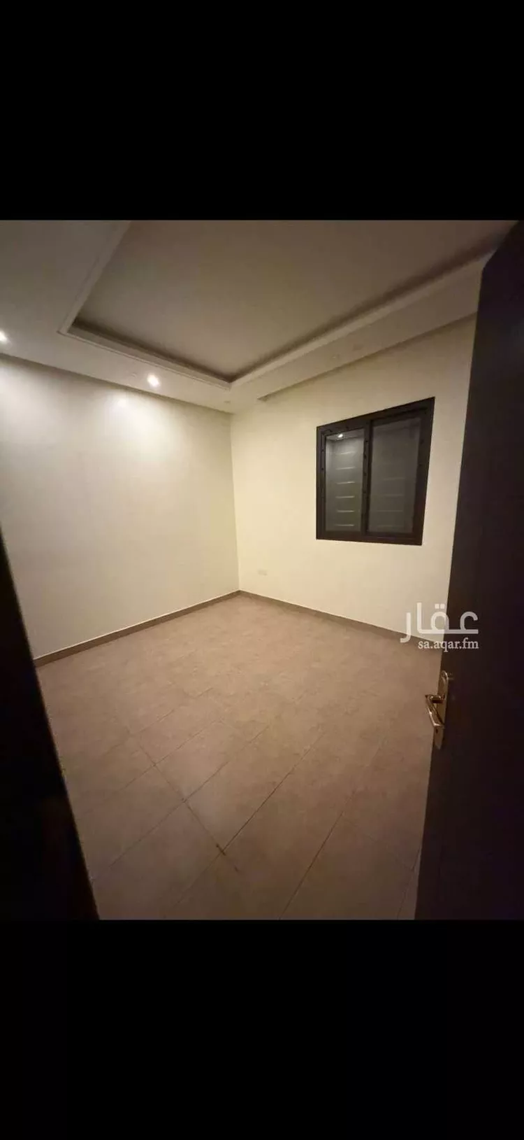 Apartment for Rent in Riyadh Al Muruj