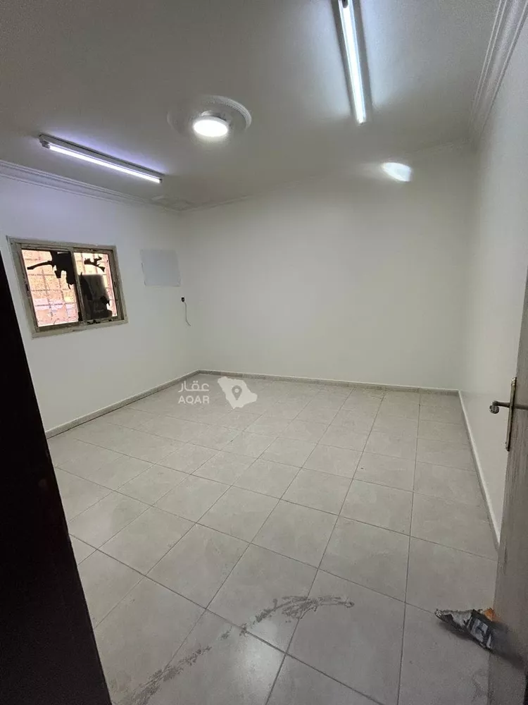 Apartment for Rent in Riyadh Ad Dar Al Baida صورة 5