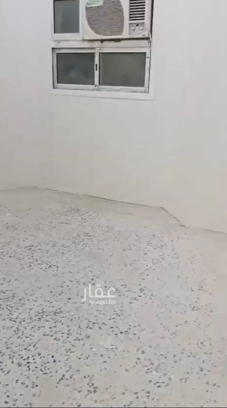 شقة للإيجار في شارع عائشة بنت ابي بكر, حي ظهرة البديعة, مدينة الرياض, منطقة الرياض