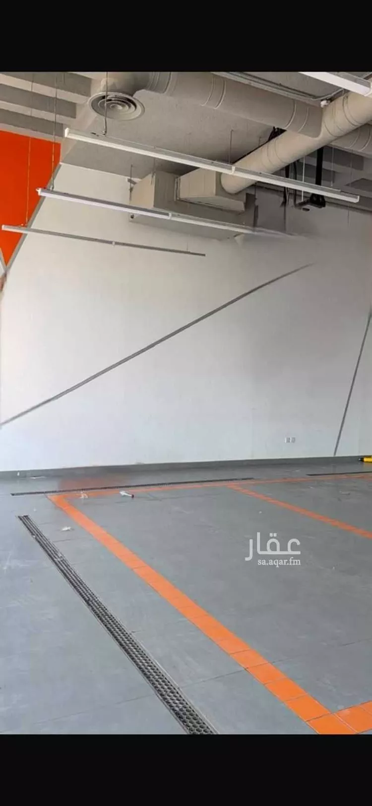 Shop for Rent in Riyadh Al Muruj صورة 3