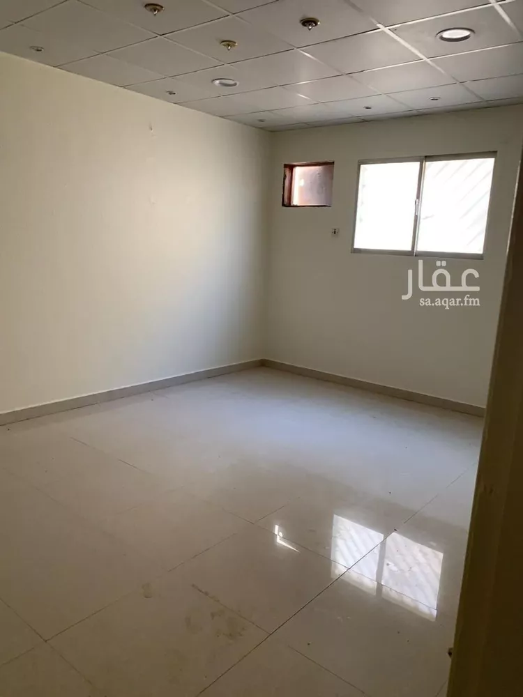شقة للإيجار في شارع عبدالعزيز النشمي, حي السلام, مدينة الرياض, منطقة الرياض صورة 5