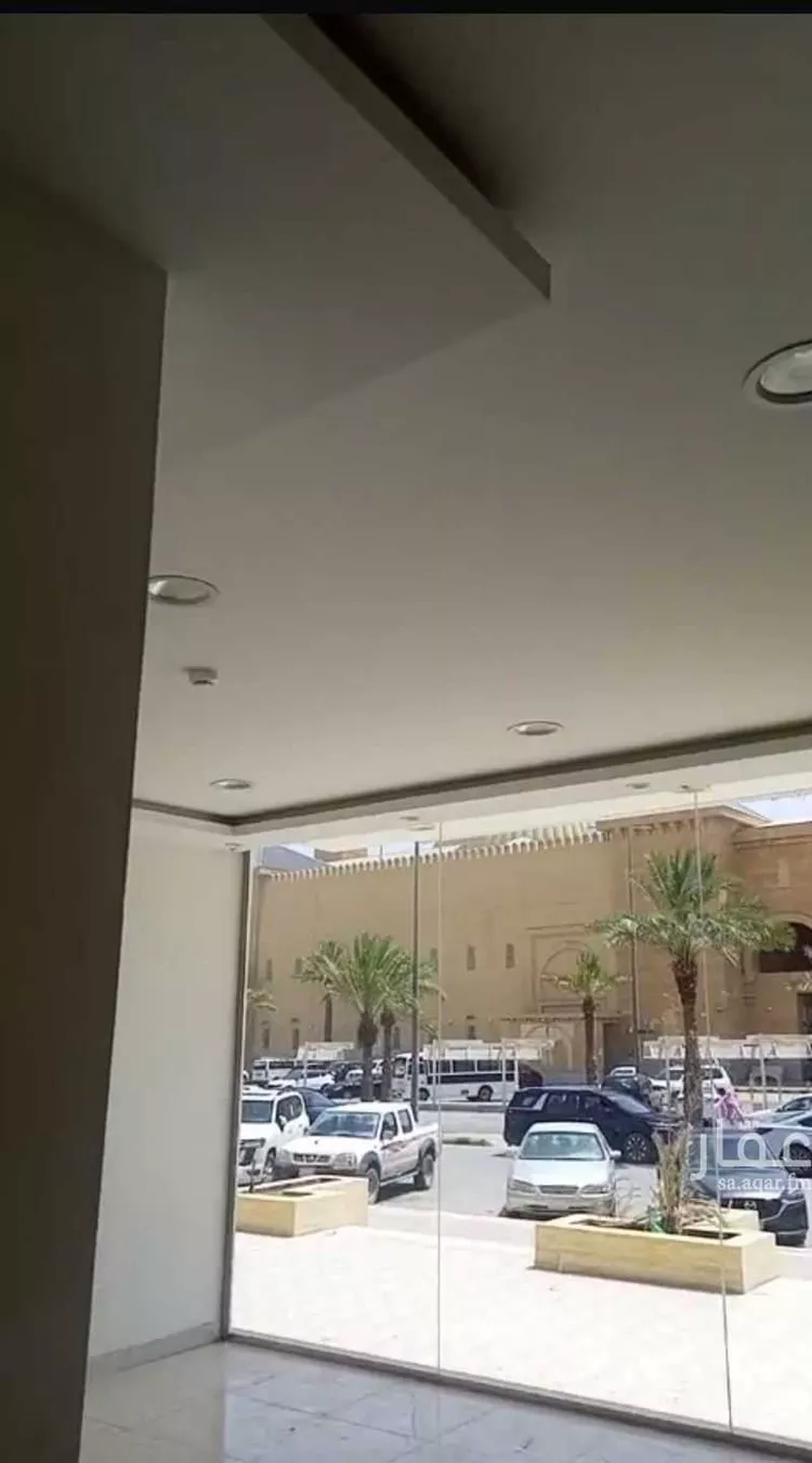 Shop for Rent in Riyadh Al Jazirah صورة 2