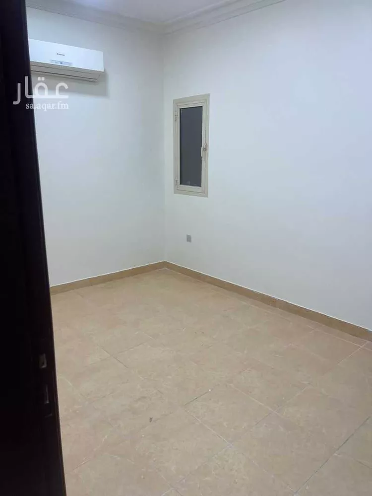 شقة للإيجار في شارع رقم 524, حي النرجس, مدينة الرياض, منطقة الرياض صورة 3