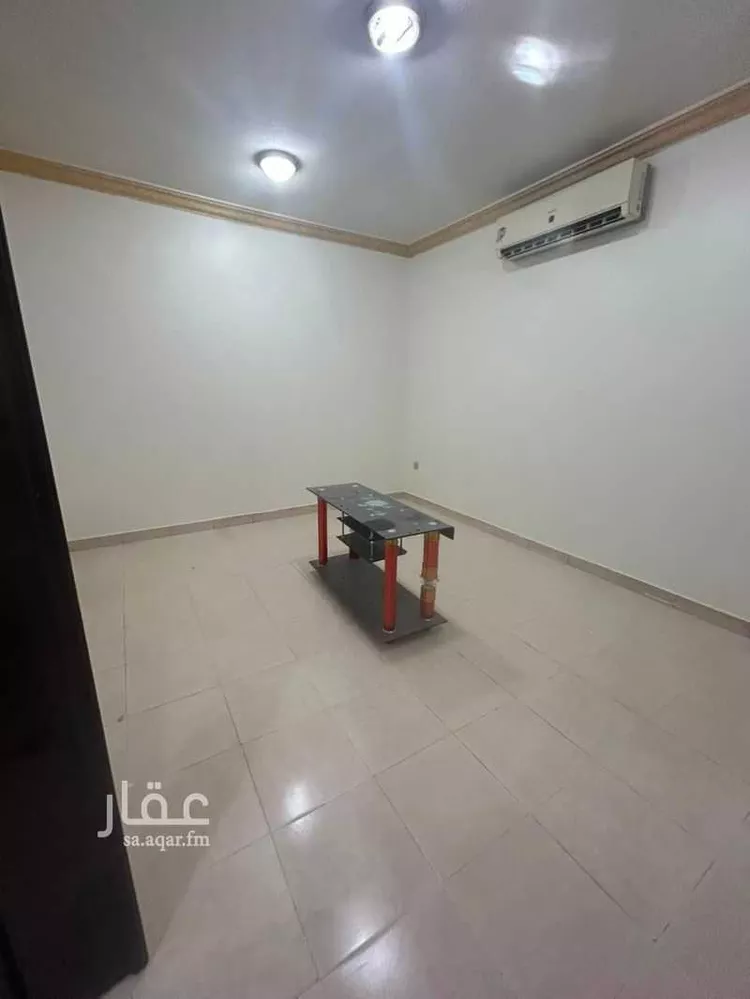شقة للإيجار في شارع العزيز بن أبي بكر, حي الملز, مدينة الرياض, منطقة الرياض صورة 3