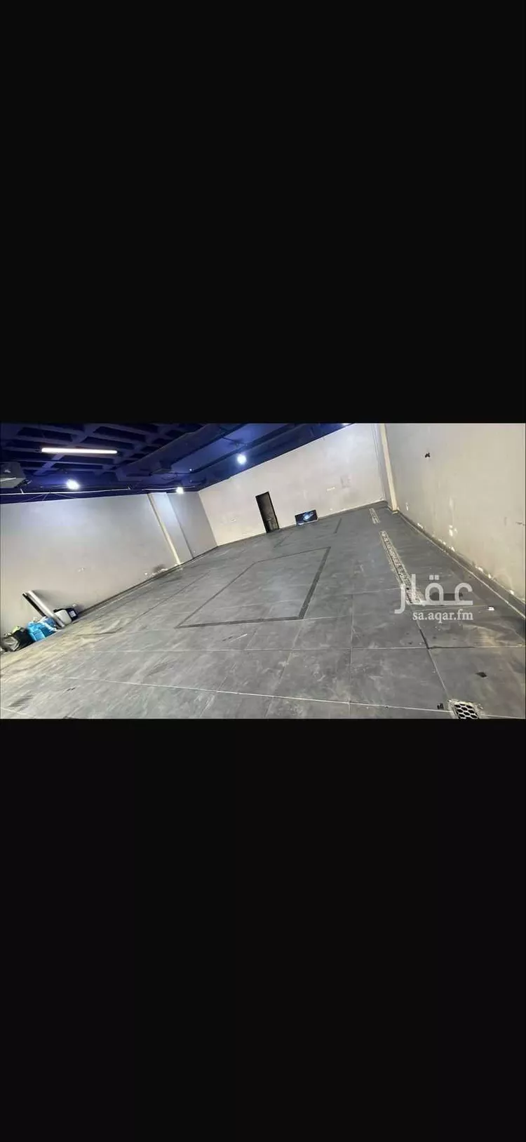 Shop for Rent in Riyadh Al Muruj