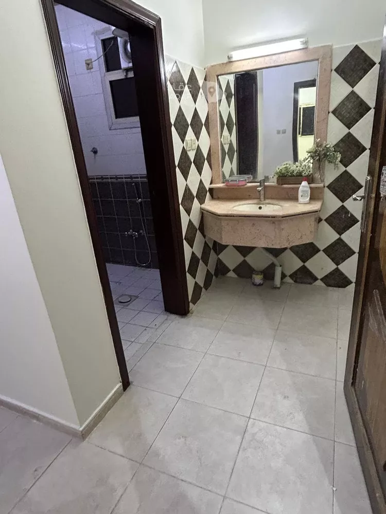 Apartment for Rent in Riyadh Ad Dar Al Baida
