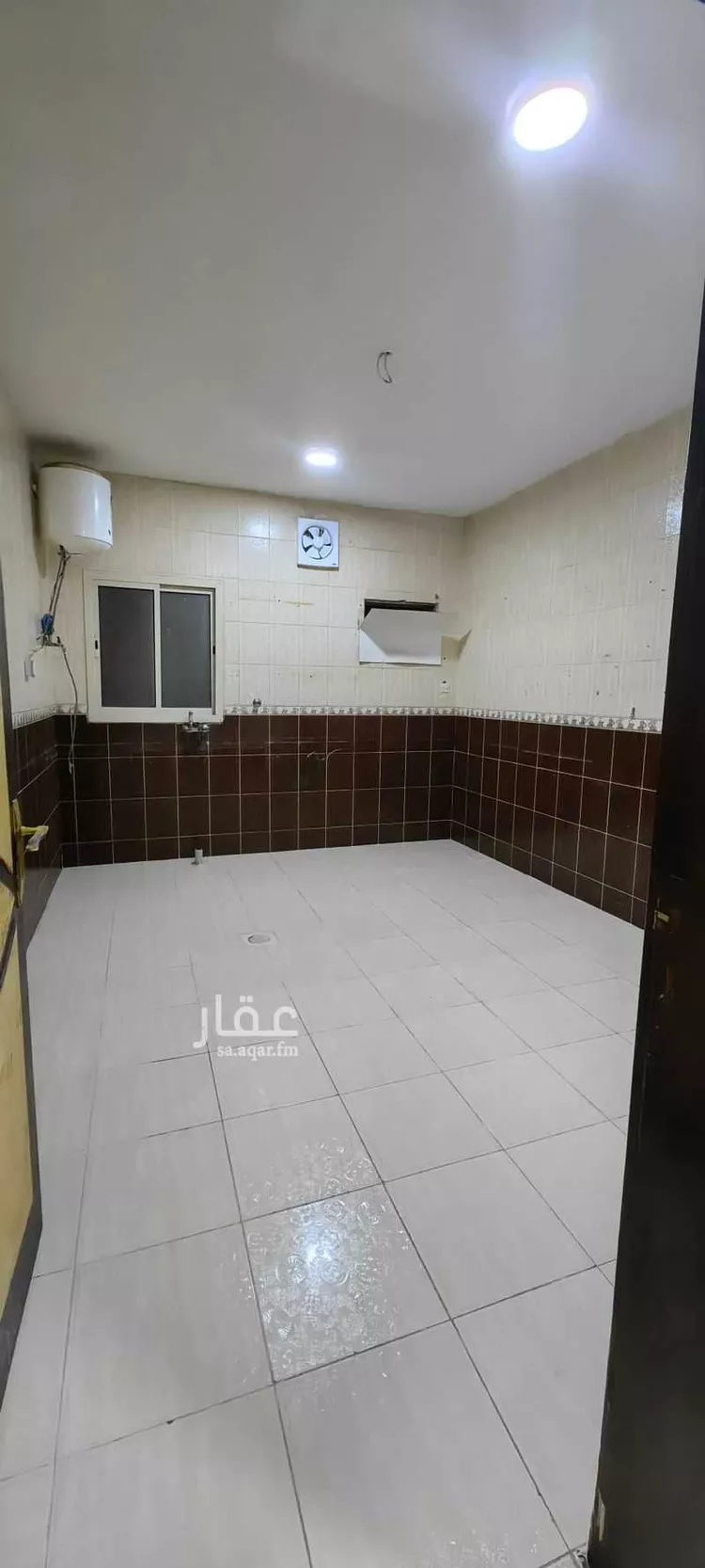 Apartment for Rent in Riyadh Dhahrat Laban صورة 3