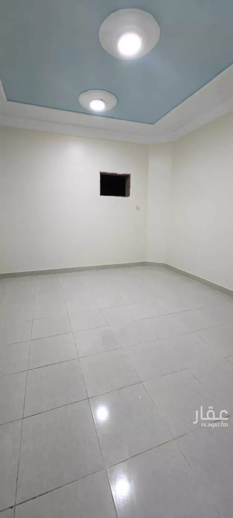 شقة للإيجار في شارع مراكش ، حي ظهرة لبن ، الرياض ، منطقة الرياض 1 صورة