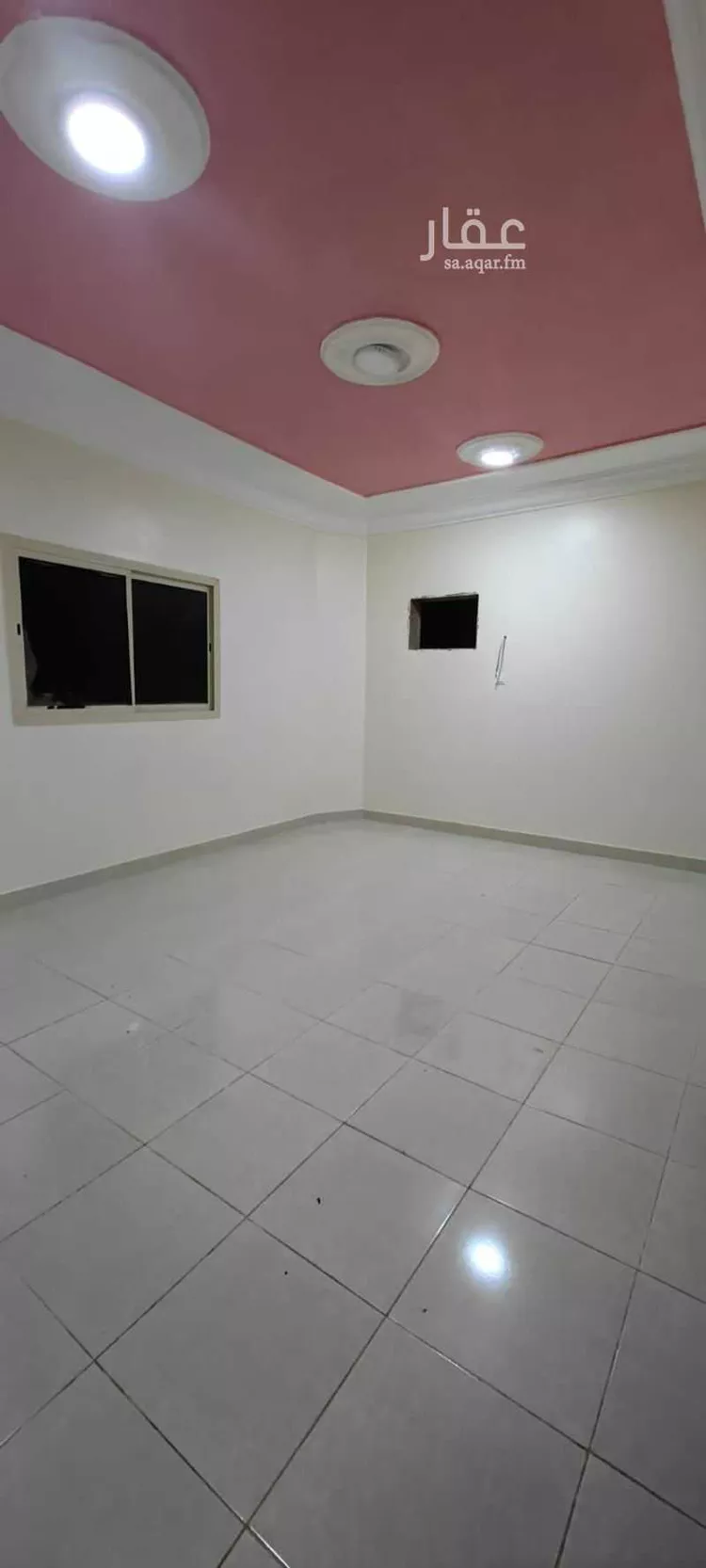 شقة للإيجار في شارع مراكش ، حي ظهرة لبن ، الرياض ، منطقة الرياض صورة 3