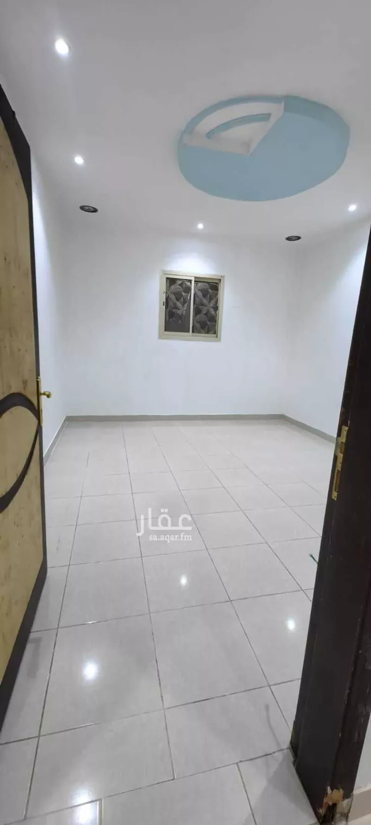 دور للإيجار في شارع مراكش ، حي ظهرة لبن ، الرياض ، منطقة الرياض