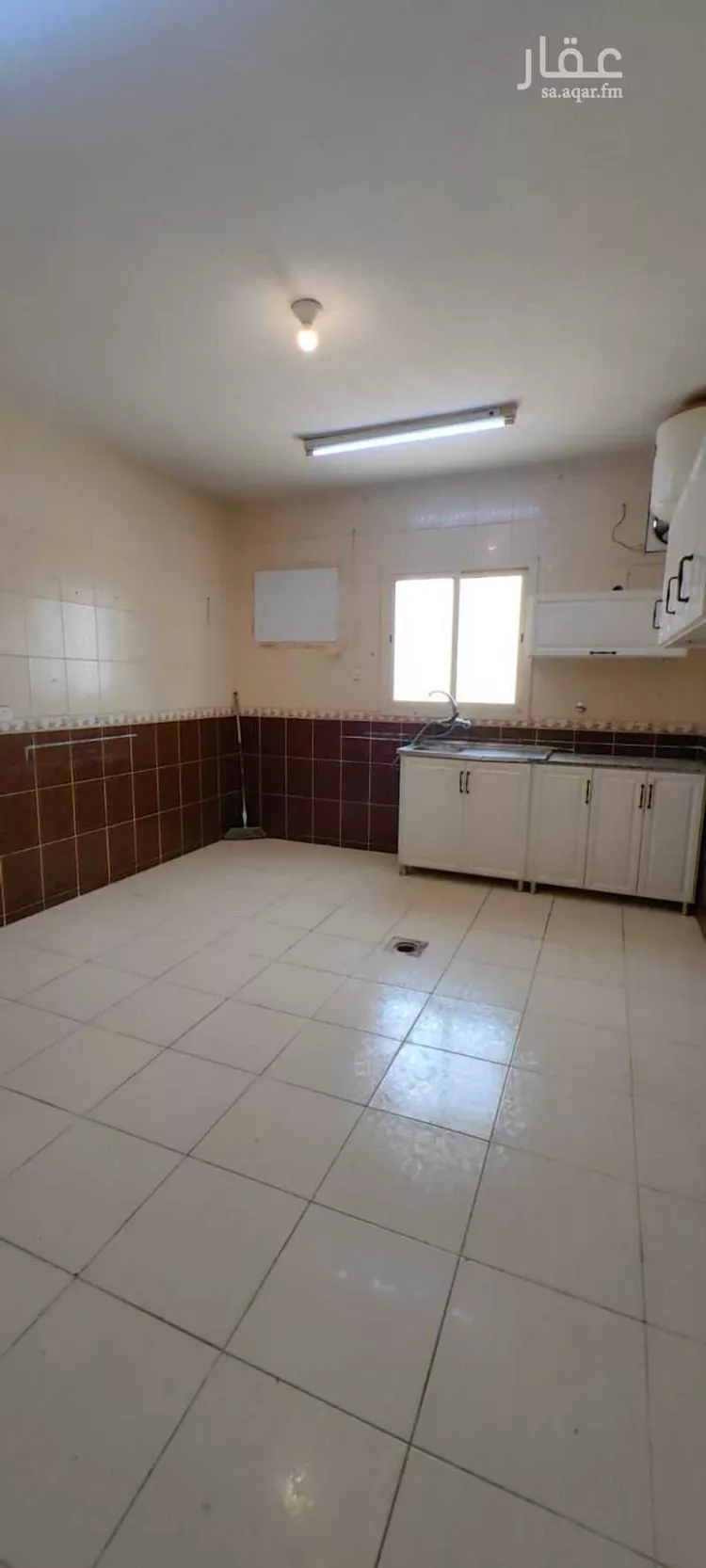 Apartment for Rent in Riyadh Dhahrat Laban صورة 2