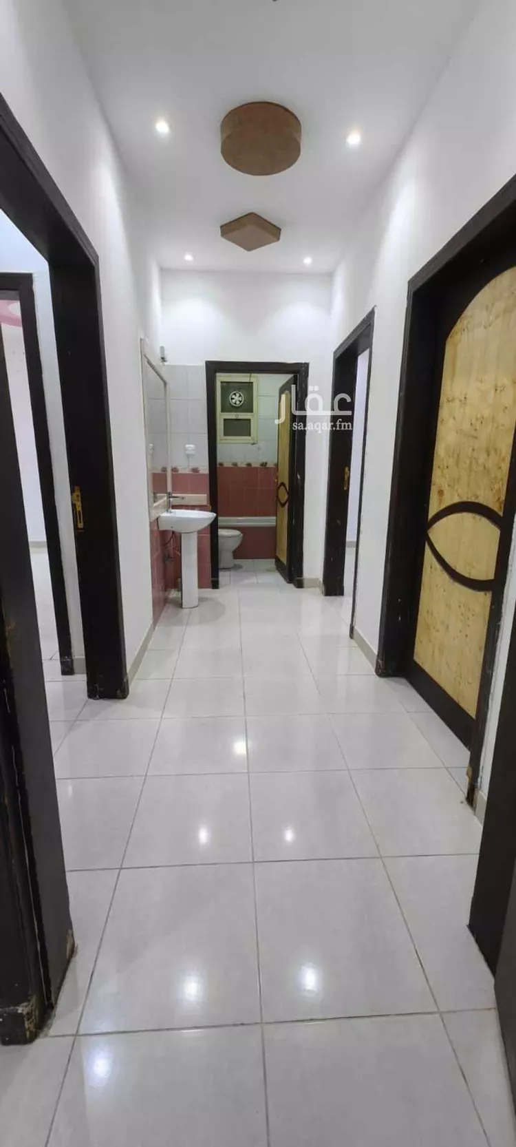 دور للإيجار في شارع مراكش ، حي ظهرة لبن ، الرياض ، منطقة الرياض صورة 2