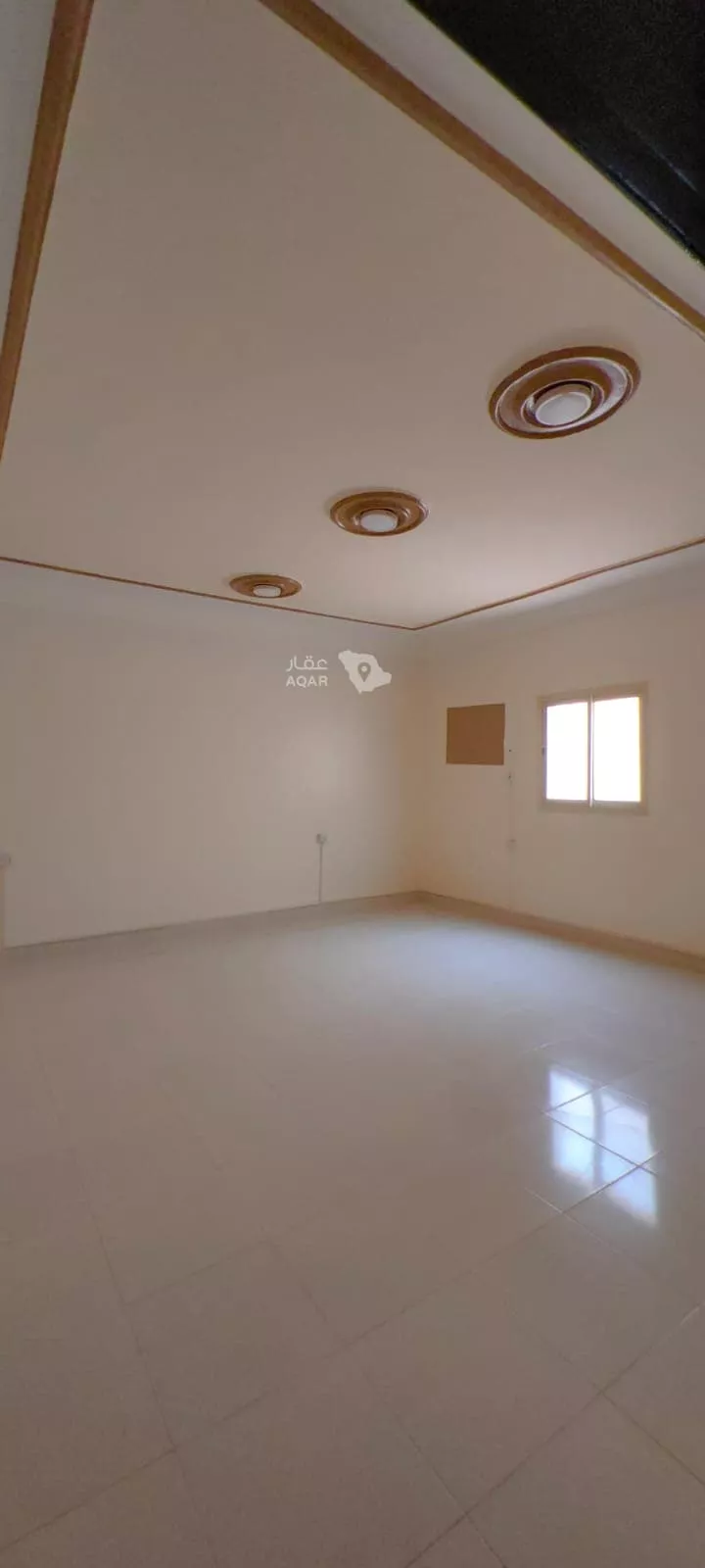 شقة للإيجار في شارع مراكش, حي ظهرة لبن, مدينة الرياض, منطقة الرياض صورة 2
