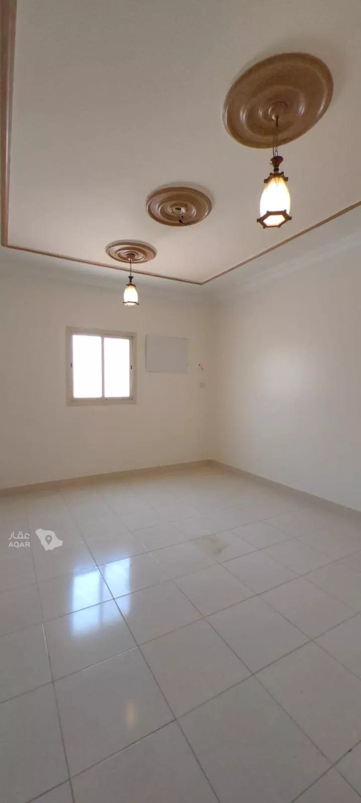 شقة للإيجار في شارع مراكش, حي ظهرة لبن, مدينة الرياض, منطقة الرياض 7