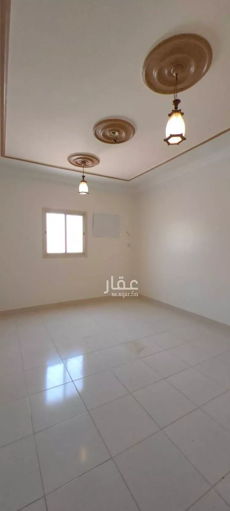 Apartment for Rent in Riyadh Dhahrat Laban صورة 3