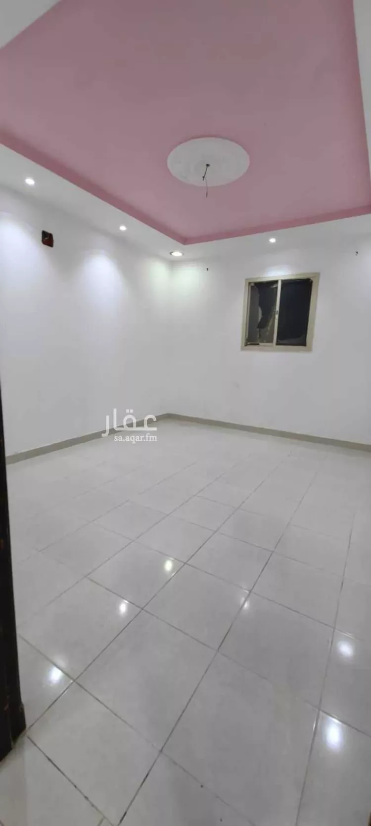 دور للإيجار في شارع مراكش ، حي ظهرة لبن ، الرياض ، منطقة الرياض صورة 3