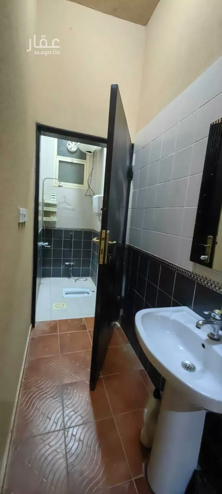 دور للإيجار في شارع مراكش ، حي ظهرة لبن ، الرياض ، منطقة الرياض صورة 5