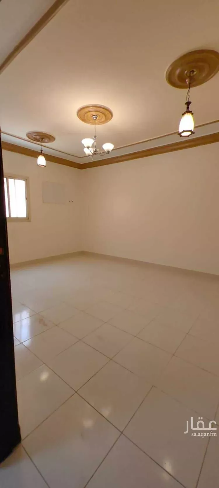 Apartment for Rent in Riyadh Dhahrat Laban صورة 5