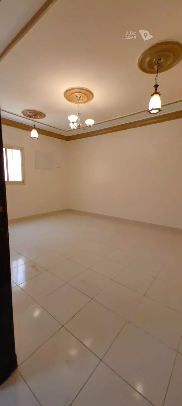شقة للإيجار في شارع مراكش, حي ظهرة لبن, مدينة الرياض, منطقة الرياض صورة 5