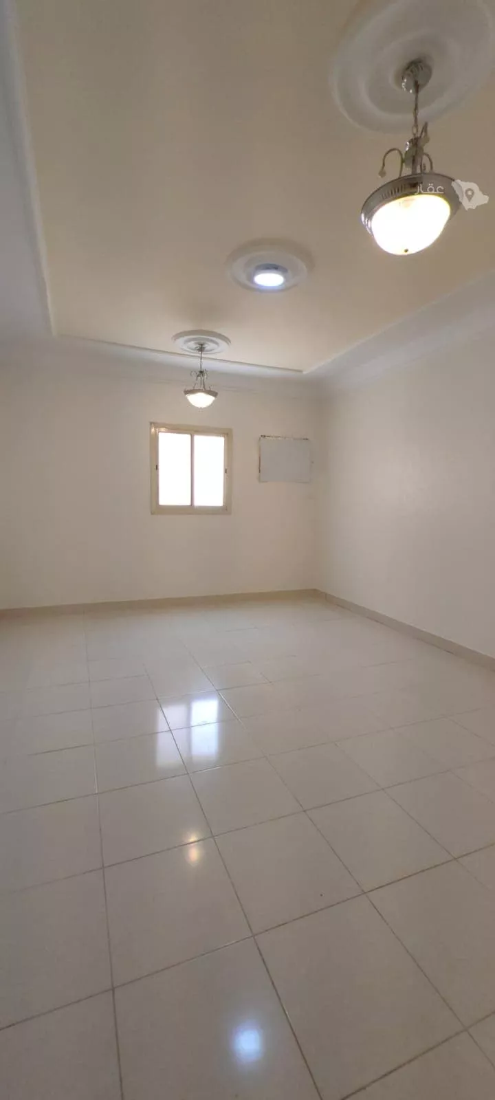 شقة للإيجار في شارع مراكش, حي ظهرة لبن, مدينة الرياض, منطقة الرياض صورة 3