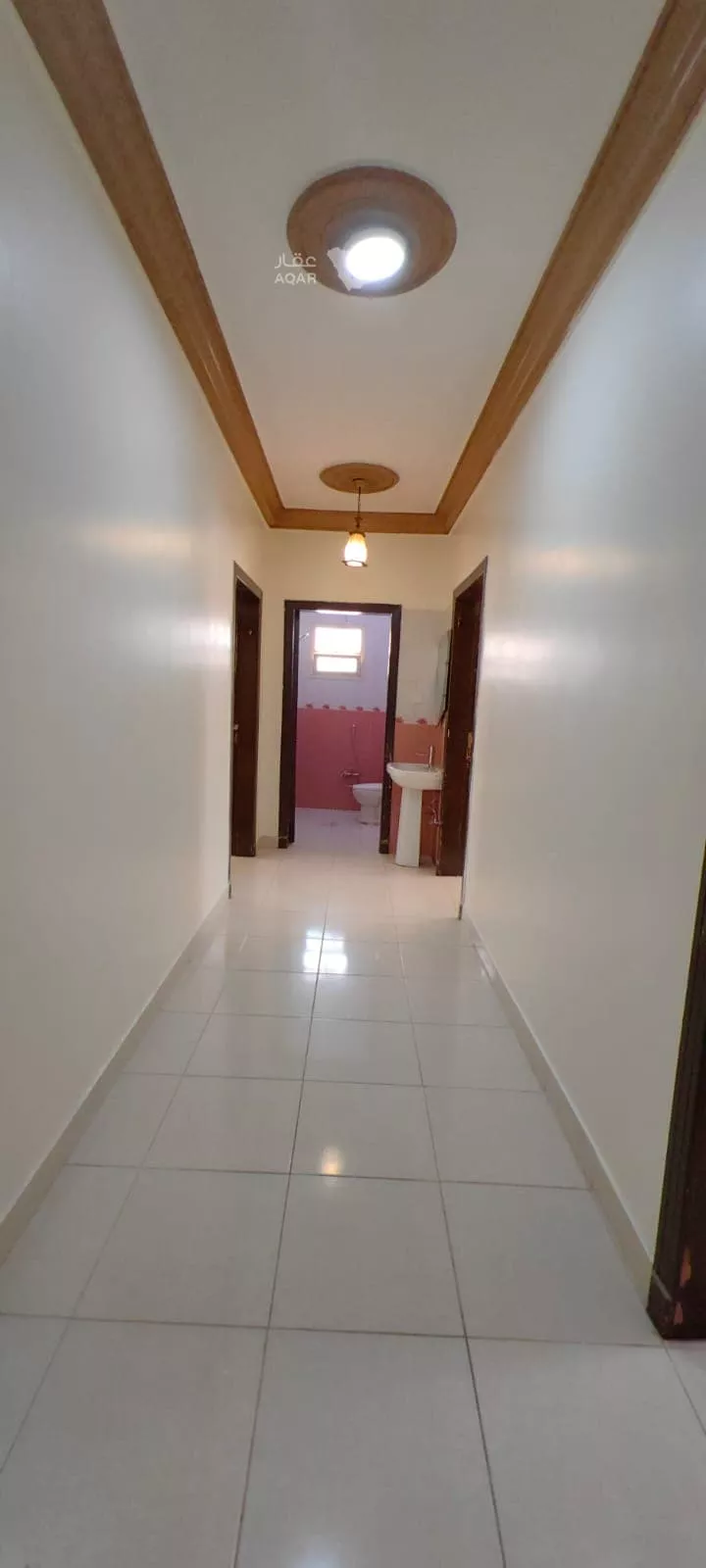 شقة للإيجار في شارع مراكش, حي ظهرة لبن, مدينة الرياض, منطقة الرياض 6