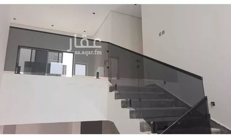 فيلا للبيع في حي العروبة, مدينة الدمام, المنطقة الشرقية صورة 5