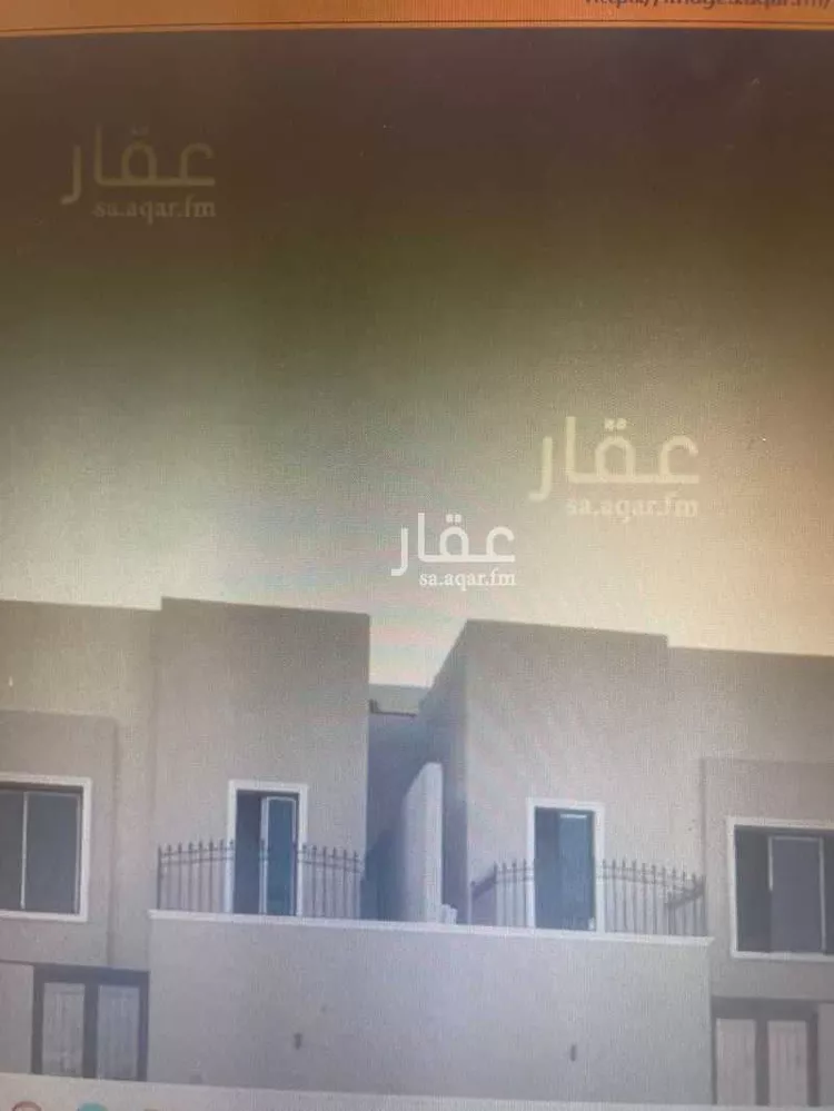 فيلا للبيع في شارع 31ا, حي طيبة, مدينة الدمام, المنطقة الشرقية 1 صورة